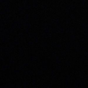 U.Jk don’t sell ur self ur love look at that face